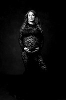 SHAYLA_MATERNITY-7bw