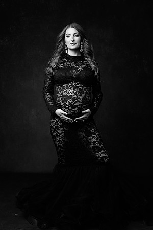 SHAYLA_MATERNITY-7bw