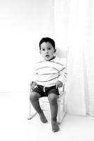 ELIAN_2YEARS-8bw