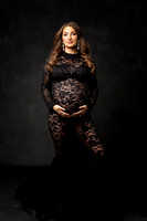 SHAYLA_MATERNITY-7