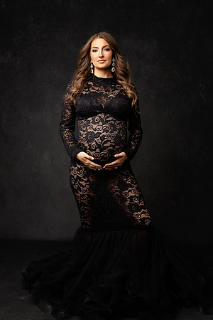 SHAYLA_MATERNITY-7