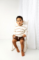 ELIAN_2YEARS-8