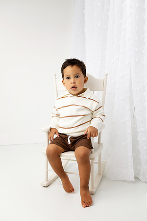 ELIAN_2YEARS-8