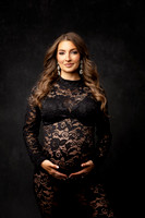 SHAYLA_MATERNITY-8