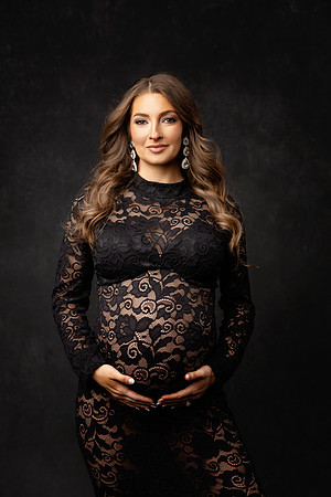 SHAYLA_MATERNITY-8