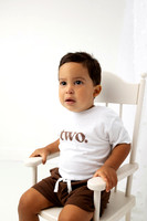 ELIAN_2YEARS-10
