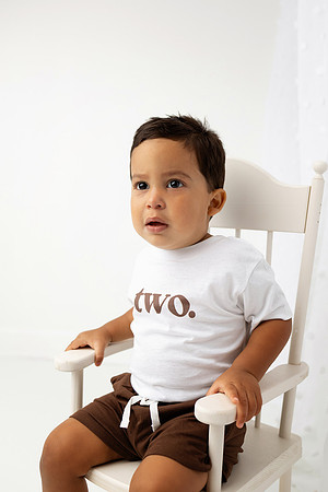 ELIAN_2YEARS-10