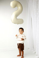 ELIAN_2YEARS-5
