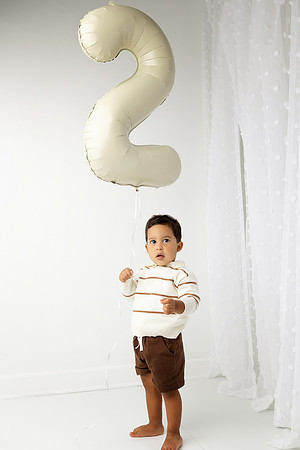 ELIAN_2YEARS-5