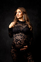 SHAYLA_MATERNITY-9