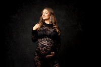 SHAYLA_MATERNITY-10