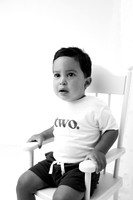 ELIAN_2YEARS-10bw