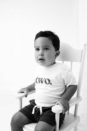 ELIAN_2YEARS-10bw