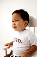 ELIAN_2YEARS-11