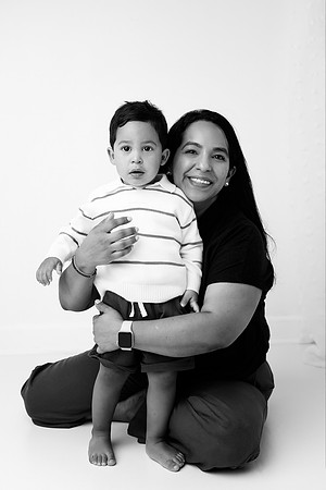 ELIAN_2YEARS-16