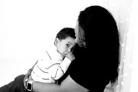 ELIAN_2YEARS-13