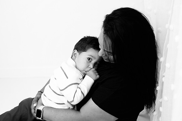 ELIAN_2YEARS-13