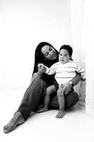 ELIAN_2YEARS-14