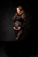 SHAYLA_MATERNITY-11