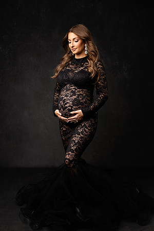 SHAYLA_MATERNITY-11