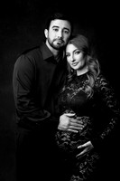 SHAYLA_MATERNITY-12bw