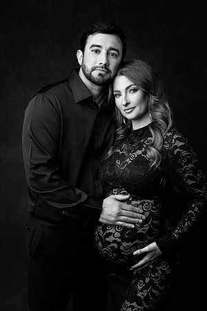 SHAYLA_MATERNITY-12bw