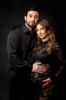 SHAYLA_MATERNITY-12