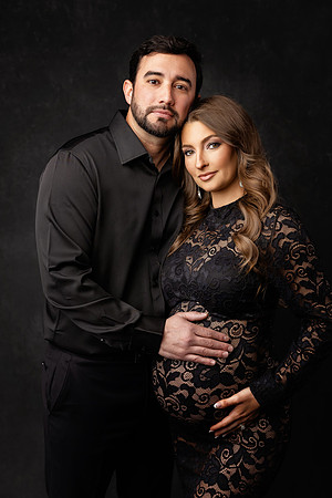 SHAYLA_MATERNITY-12