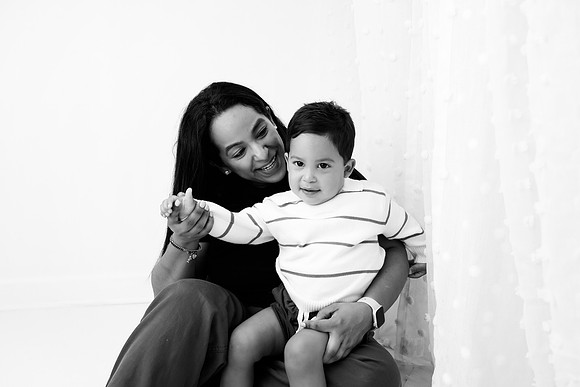 ELIAN_2YEARS-15
