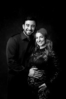 SHAYLA_MATERNITY-13bw