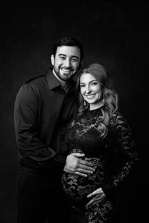SHAYLA_MATERNITY-13bw