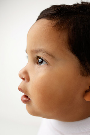 ELIAN_2YEARS-12