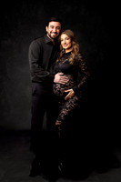 SHAYLA_MATERNITY-14