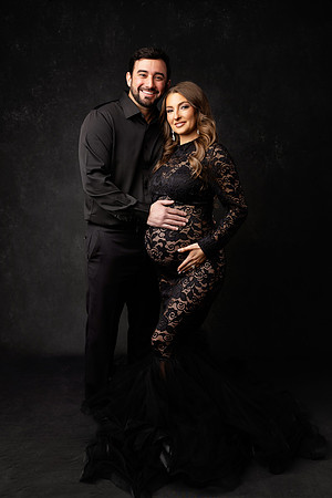 SHAYLA_MATERNITY-14