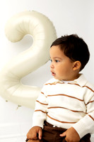 Elian - 2 years