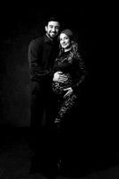 SHAYLA_MATERNITY-14bw