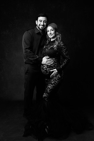 SHAYLA_MATERNITY-14bw