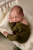 CAIDEN_8days-13