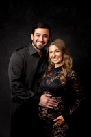 SHAYLA_MATERNITY-13