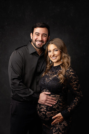SHAYLA_MATERNITY-13