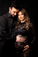 SHAYLA_MATERNITY-15