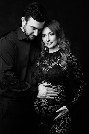 SHAYLA_MATERNITY-15bw