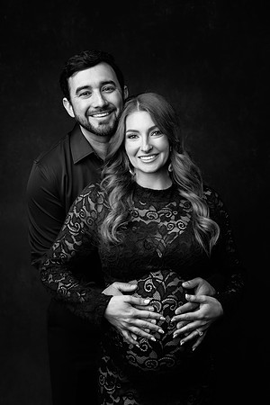 SHAYLA_MATERNITY-16bw