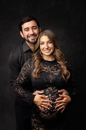 SHAYLA_MATERNITY-16