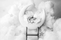 CAIDEN_8days-15