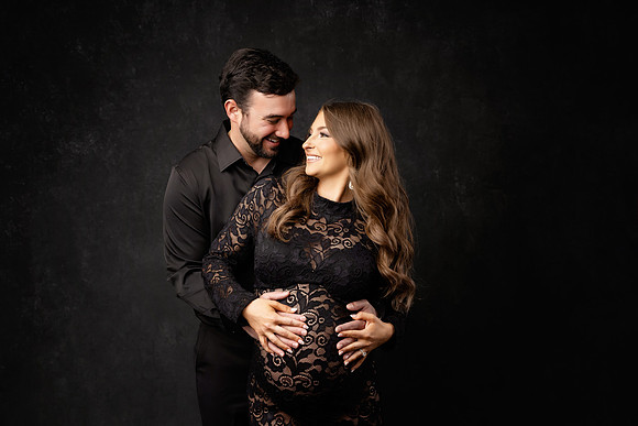 SHAYLA_MATERNITY-17