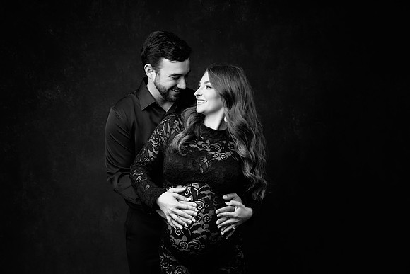 SHAYLA_MATERNITY-17bw