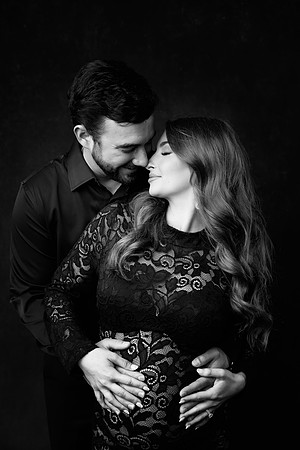 SHAYLA_MATERNITY-18bw