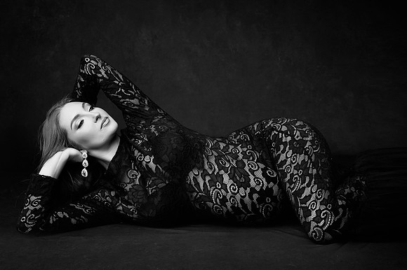 SHAYLA_MATERNITY-19-2
