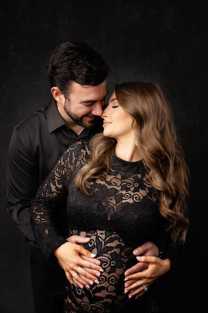 SHAYLA_MATERNITY-18
